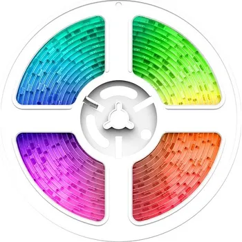 LED páska Gosund NiteBird SL3 Smart LED Strip Light 871834