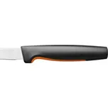Fiskars 1057544