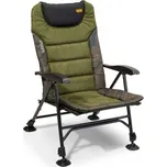 Saenger Anaconda Freelancer Recliner…