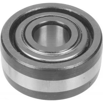 NSK 213919.1 jednořadé kuličkové ložisko