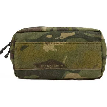 Airsoft EmersonGear Břišní sumka - Multicam Tropic