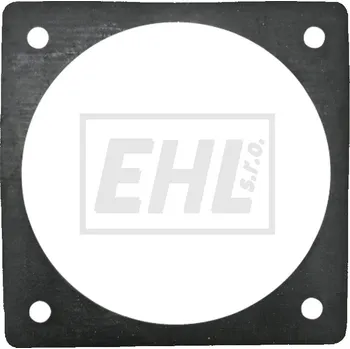 Gola sada Přírubové Těsnění 4050200588