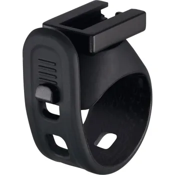 Sigma 00145 držák pro svítilnu Buster…