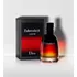 Pánský parfém Christian Dior Fahrenheit M EDP 75 ml