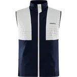 Craft ADV Storm Insulate M tmavě modrá - S