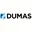 Dumas