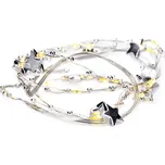 Solight 1V215 řetěz s dekoracemi 20 LED…