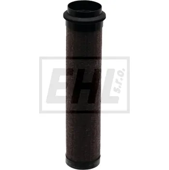 Vzduchový filtr Sekundární vzduchový filtr 8003008