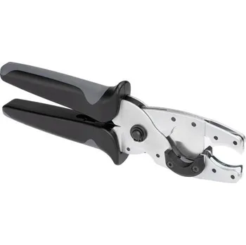 Nůžky na plech Viega Nůžky na trubky plastové 12-25 m.5341