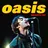 Knebworth 1996 - Oasis, [2CD + DVD]