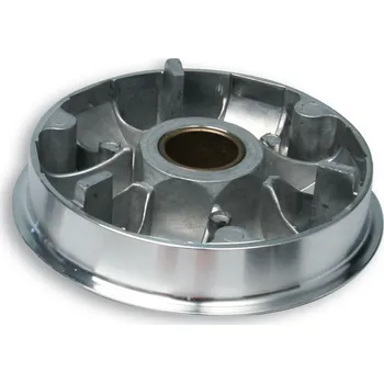 Autodíl Miska variátoru Malossi Multivar 2000 M.6111391B