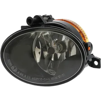 Mlhový světlomet P přední mlhový světlomet [13-]