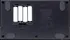 Syntetizátor Roland MC-101