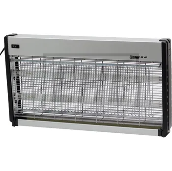 Elektrický lapač Lapač hmyzu 580211740