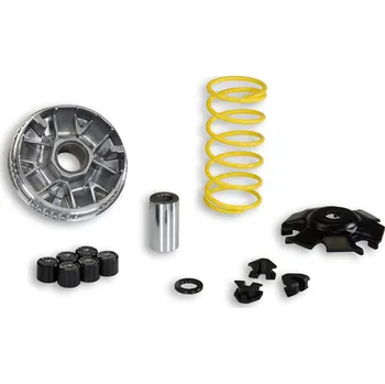 Spojka Variátor Malossi Multivar 2000, Linhai 125 150 M.5112133