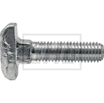 Šroub Řetězový šroub 7554-150458