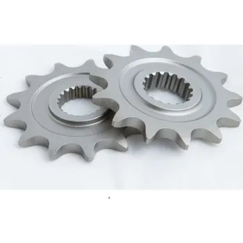 Řetězová sada pro motocykl Řetězové kolečko MRP Kawasaki KXF 250 2006-2012 13 ZUBŮ