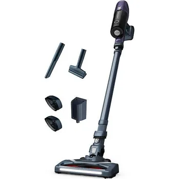 Vysavač Rowenta X-Pert 6.60 Essential RH6838WO