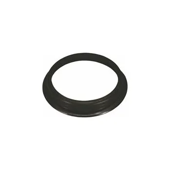 kanalizace KG náhradní těsnící manžeta pro KGUS DN315