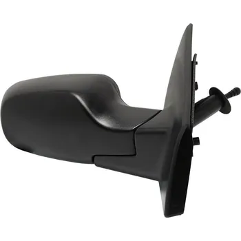 Auto zrcátko P mechanické zpětné zrcátko