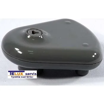 Příslušenství pro kuchyňský robot převod metliček k robotu Kenwood/ KW712594