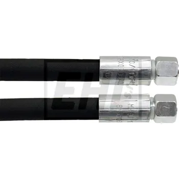 Autodíl PSN 206 x 200 DKOL 81505262