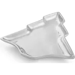 Servírovací talíř Christmas Tree, 29 cm - Nambé