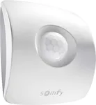 Somfy 1811481