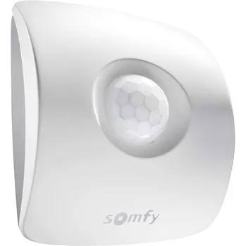 Somfy 1811481