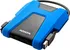 Externí pevný disk ADATA HD680 1 TB modrý (AHD680-1TU31-CBL)