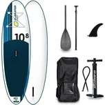 Paddleboard Gladiator LT 10'8