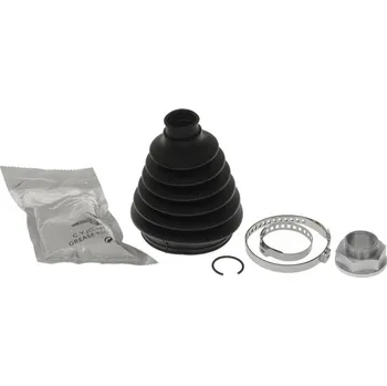 Manžeta ke kolu Manžeta kloubu STARLINE - sada