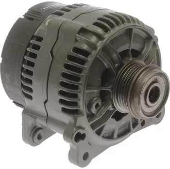 Autoelektrika Alternátor STARLINE