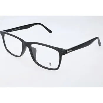 Brýlová obroučka Pánské dioptrické brýle Tod's TO5150F001