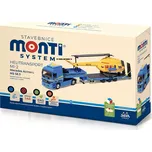 Seva Helitransport MI-2 1:48