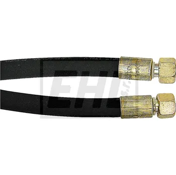 Sada nářadí PSN 210 x 1300 DKOL 81505089