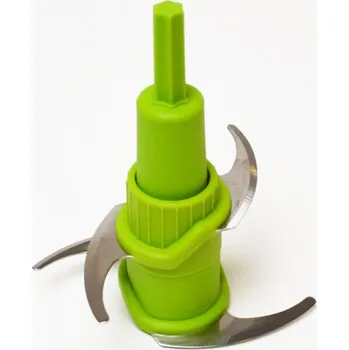 Dvojitý nůž sekáčku DOMO DO9192MC / DO9018MC - DO9192MC-29