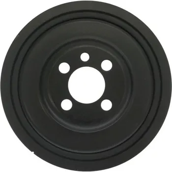 řemenice klikové hřídele STARLINE