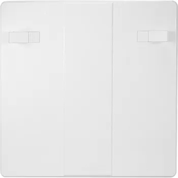 Revizní dvířka Revizní dvířka HACO 600x600mm bílá