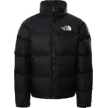 The North Face 1996 Retro Nuptse…