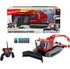 RC model ostatní Dickie Toys RC Rolba Pistenbully 600 1:18