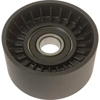 Rozvod motoru kladka napínací jednotky drážkového řemene STARLINE