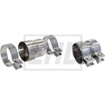 Sada nářadí Adaptér 38099733