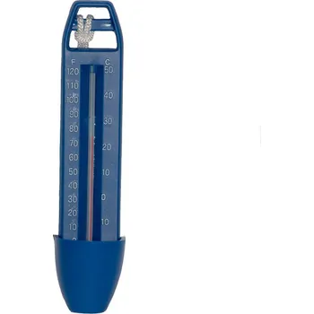 Teploměr osobní Teploměr s kapsou a šňůrkou