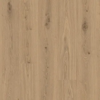 vinylová podlaha Tarkett TARKO CLIC 55 V 20005 Dub Deli kaštanový