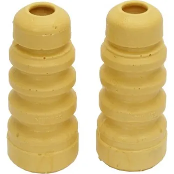 P/L sada STARLINE - 2x doraz