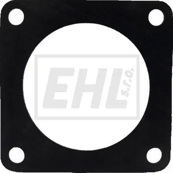 Autodíl gumové těsnění 4058025100120