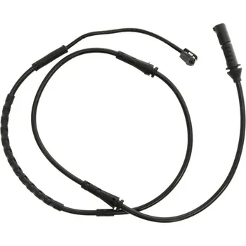 Brzdový systém Čidlo opotřebení STARLINE