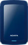ADATA HV300 1 TB modrý…