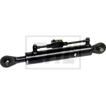 Autodíl Hydraulický třetí bod 20010108